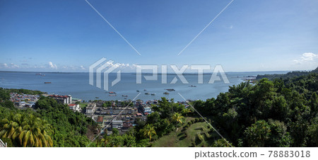 Southeast Asia, Malaysia, Sabah, Sandakan, Southeast Asia, Malia, Asia, South Korea, Sabah, Sabah, Southeast Asia, Malaysia, Sabah, Sandakan, Southeast Asia, Malia, Asia, South Korea, Sabah, Sabah, 78883018