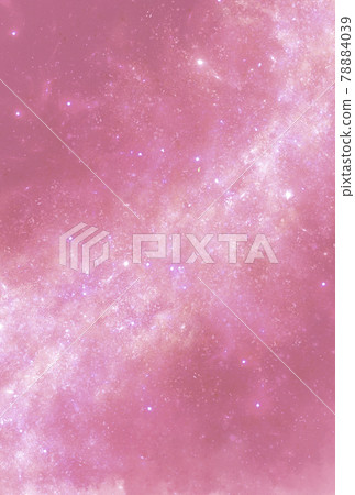 Beautiful postcards in the starry sky 78884039