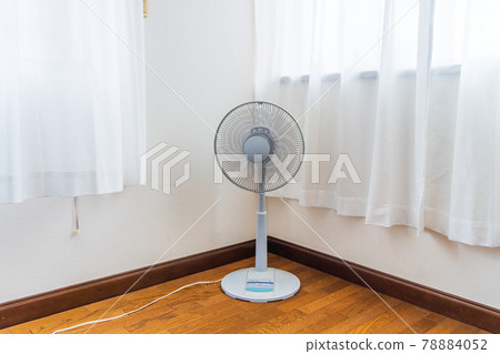 夏扇 夏扇 78884052