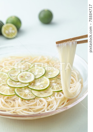 突然的麵條 突然的麵條 78884717