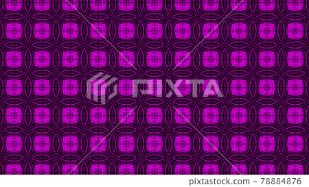 Pink Background Gothic Rose Vintage Ornaments Stock Illustration 123263905   Shutterstock