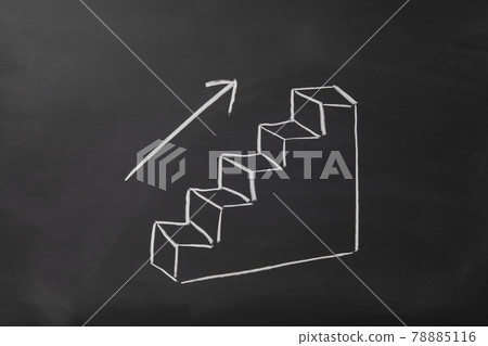 78885116