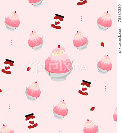 Summer related frame brochure design 02 78885320