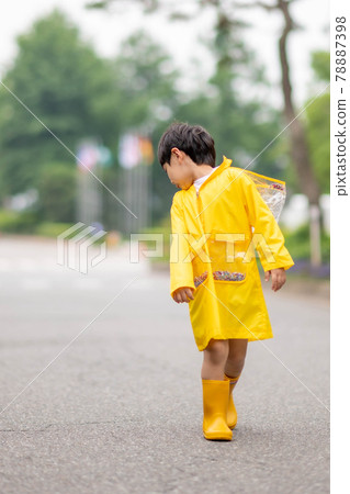 Children's Lifestyle B 78887398