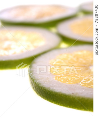 Grapefruit Grapefruit 78887430