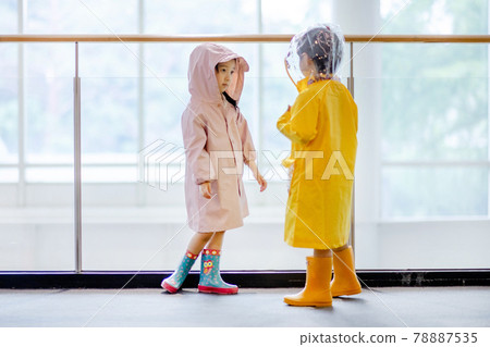 Children's Lifestyle B 78887535