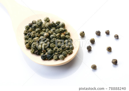 Still life photography Still life photography 78888240