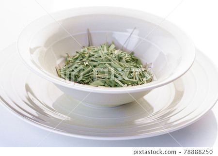 Still life photography Still life photography 78888250