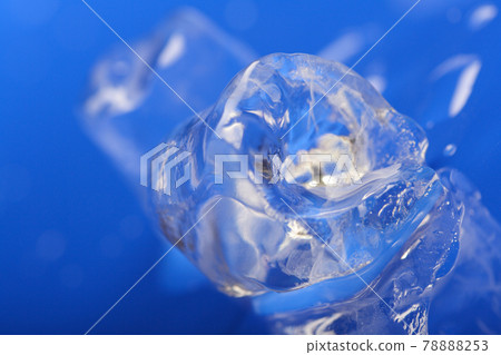 Still life photography 78888253