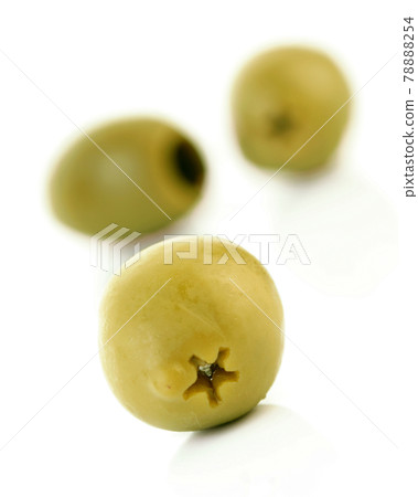 Still life photography 78888254