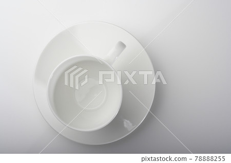 Still life photography 78888255