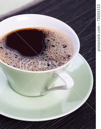 Still life photography 78888310