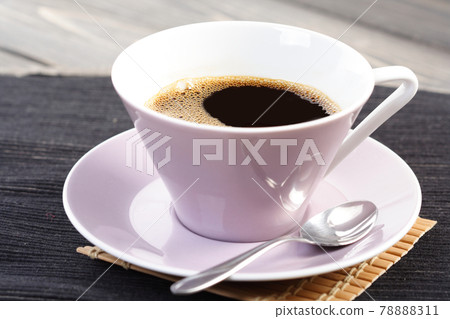 Still life photography 78888311