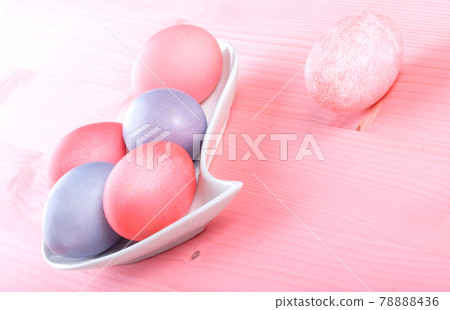 Still life photography 78888436