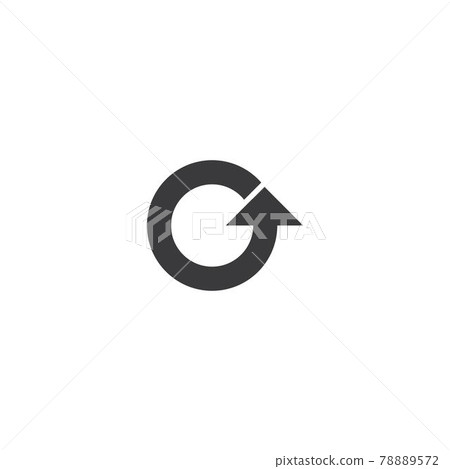 Arrow icon Arrow icon 78889572