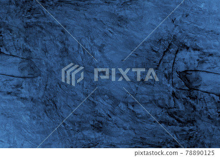 (Background) Dark concrete surface with fog in a beautiful abstract pattern (Background) Dark concrete surface with fog in a beautiful abstract pattern 78890125