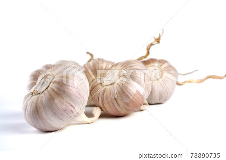 Still life photography 78890735