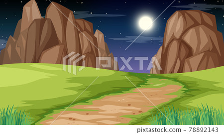 BR_gf_Mix_scene_simple_night-07.eps 78892143