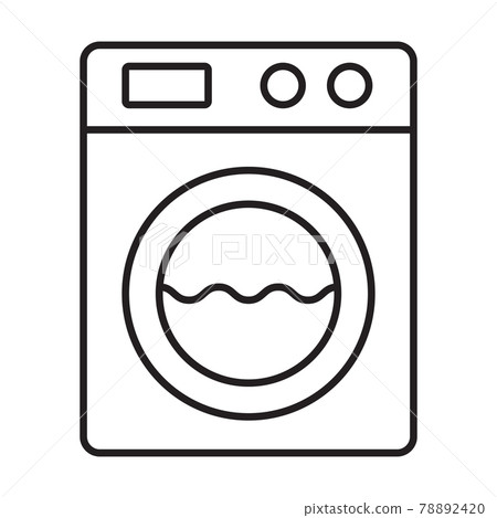 Washing Machine designs, themes, templates and downloadable graphic  elements on Dribbble