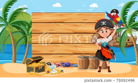 RS_BM_PirateMixScene2-08.eps 78892496