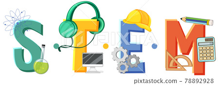 ii_gf_STEM-07.eps ii_gf_STEM-07.eps 78892928