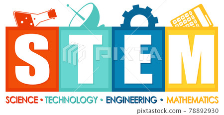 ii_BM_STEM-04.eps ii_BM_STEM-04.eps 78892930