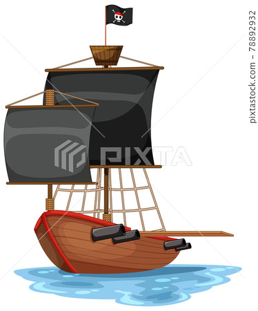 ii_nu_walk_the_plank-09.eps 78892932