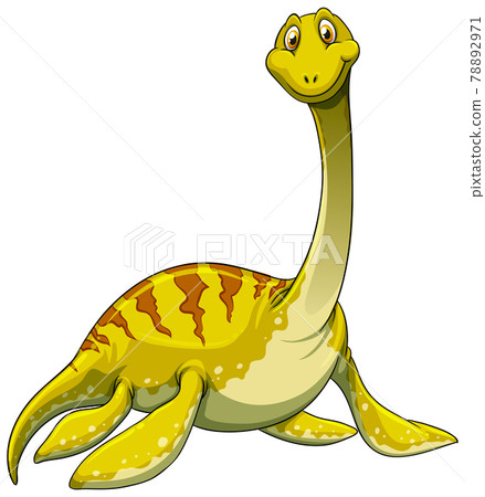 II_gf_Dino_Mix-48.eps 78892971