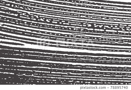 Grunge texture. Distress black grey rough trace. B Grunge texture. Distress black grey rough trace. B 78895740