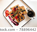 Pasta 78896442