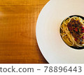 Pasta 78896443