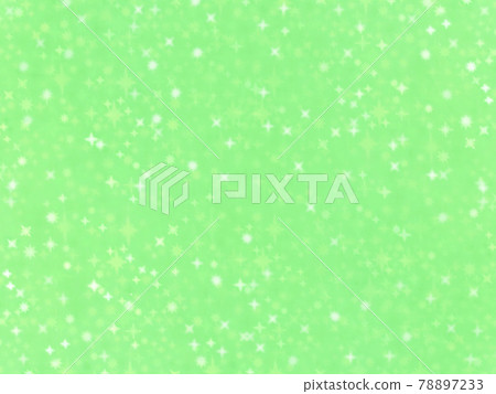 閃閃發光的彩色淺色背景圖像/淺黃綠色 其他顏色可選 閃閃發光的彩色淺色背景圖像/淺黃綠色 其他顏色可選 78897233