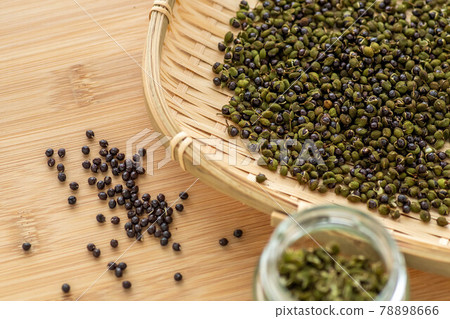 Real Sansho Sansho 果粉 Sansho Real Sansho Sansho 果粉 Sansho 78898666