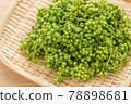 Real Sansho Sansho Fruit 78898681