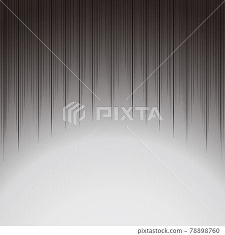 大氣厚重的背景素材 78898760