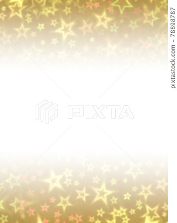無數全像星星/金色的背景影像,從中心上下加深的漸變,垂直,其他顏色可用 無數全像星星/金色的背景影像,從中心上下加深的漸變,垂直,其他顏色可用 78898787