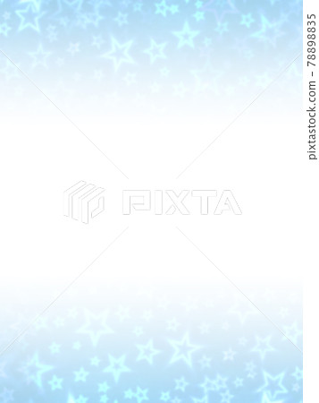 Background image of countless holographic stars bursting / Light yellow, gradation that darkens from the center to the top and bottom, vertical, other colors available Background image of countless holographic stars bursting / Light yellow, gradation that darkens from the center to the top and bottom, vertical, other colors available 78898835