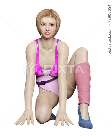 aerobics aerobics 78900054