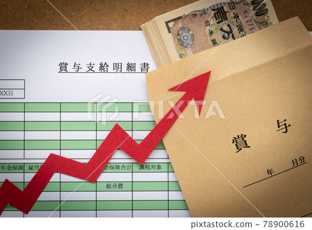 Bonus payment statement bonus bonus payment statement bonus bonus bag arrow Bonus payment statement bonus bonus payment statement bonus bonus bag arrow 78900616