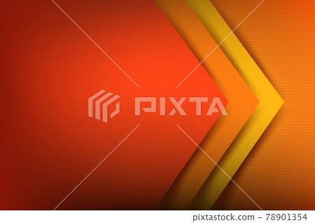 Abstract background overlape basic geometry 001 78901354
