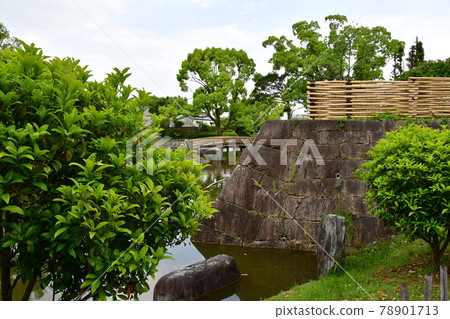 高月城 05 高月城 05 78901713