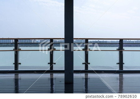 Ttukseom遊樂園 78902610