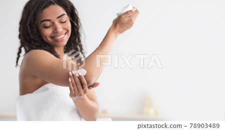 Skin moisturizing, body care and beauty products 78903489