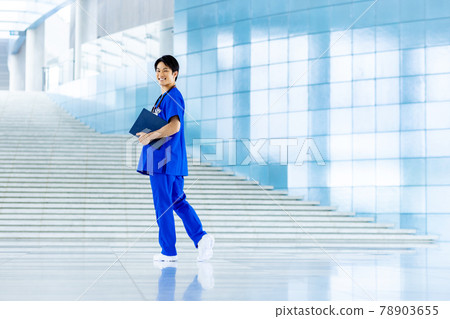 男醫生醫院 78903655