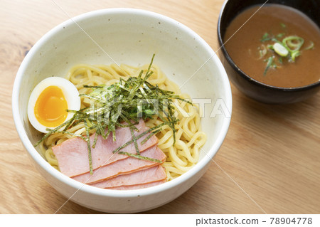 沾麵 沾麵 78904778