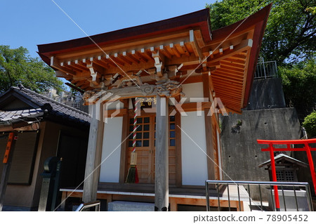 Shokanji Temple Shokanji Temple 78905452