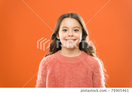 love her style. feel comfortable in casual fashion. cheerful love her style. feel comfortable in casual fashion. cheerful 78905461