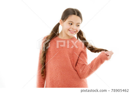 Treatment hair breakage. Amazing beauty remedies  78905462