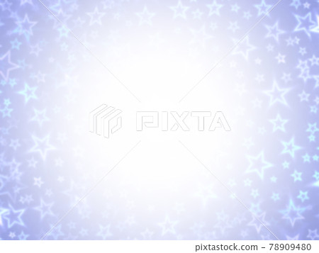 無數全像星星的背景圖像/淺藍色 從中心徑向變暗的漸變 水平 其他可用顏色 無數全像星星的背景圖像/淺藍色 從中心徑向變暗的漸變 水平 其他可用顏色 78909480