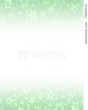 Background image of countless holographic stars bursting / Light yellow-green gradation that darkens from the center to the top and bottom, vertical, other colors available Background image of countless holographic stars bursting / Light yellow-green gradation that darkens from the center to the top and bottom, vertical, other colors available 78909555